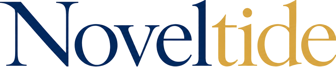 Noveltide